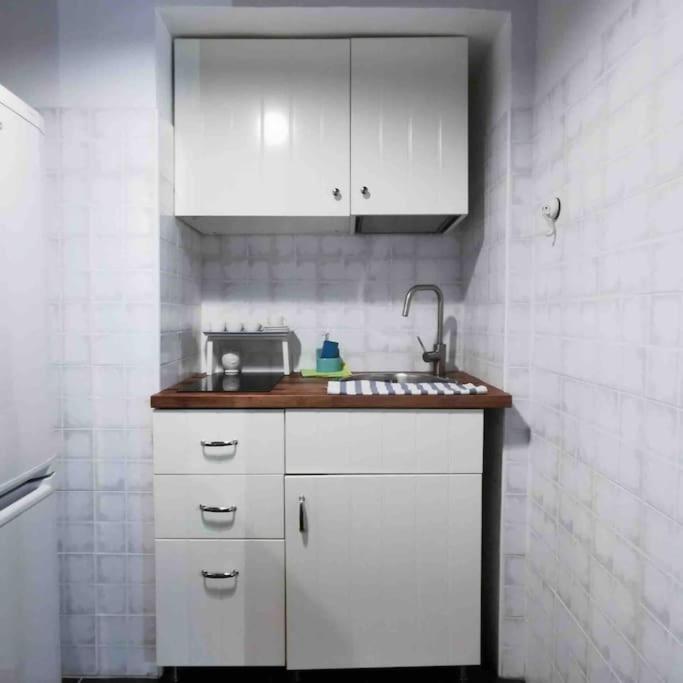 Intero Appartamento Su Via Tortona-Darsena-Navigli Μιλάνο Εξωτερικό φωτογραφία