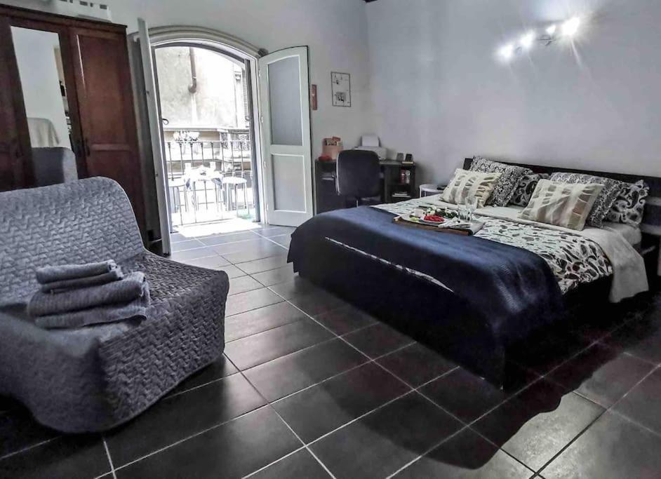 Intero Appartamento Su Via Tortona-Darsena-Navigli Μιλάνο Εξωτερικό φωτογραφία